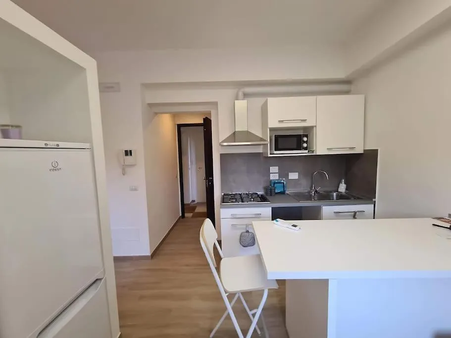 Galteri Housing 2 Appartamento Centro Storico Vicino Arco Etrusco Perugia 0*,