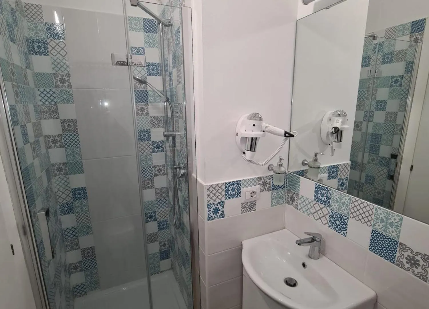 Apartment Galteri Housing 2 Appartamento Centro Storico Vicino Arco Etrusco Perugia