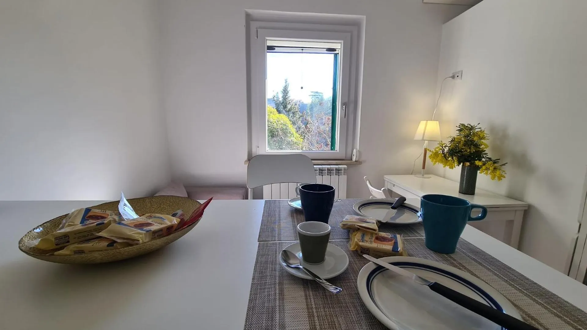 Galteri Housing 2 Appartamento Centro Storico Vicino Arco Etrusco Perugia